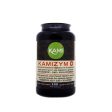 Kamizym D on Sale