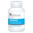 Adrenergy Online Hot Sale