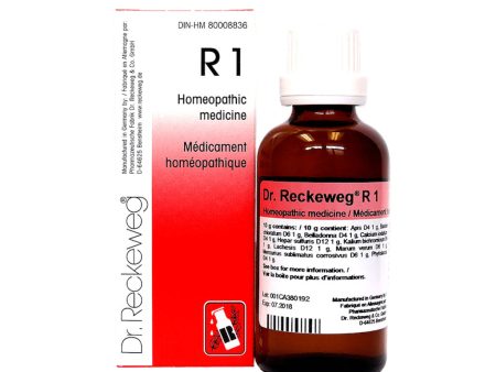 R1 Anginacid For Cheap