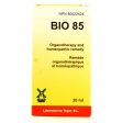 Bio 85 Online Hot Sale