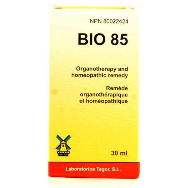 Bio 85 Online Hot Sale