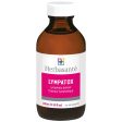 Lympatox Online Sale