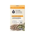 Ashwagandha avec Bacopa Biologique For Discount