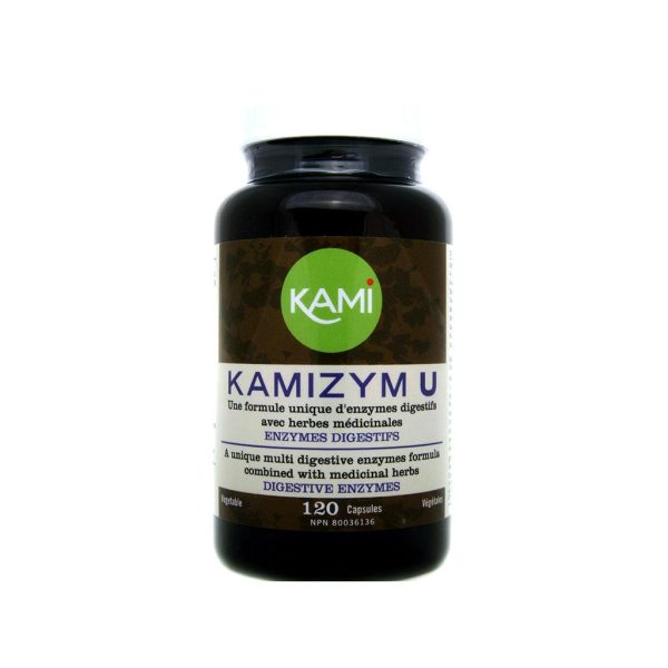 Kamizym U For Cheap