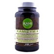 Kamizym + Online Hot Sale