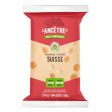 Fromage Emmental Suisse Biologique For Discount