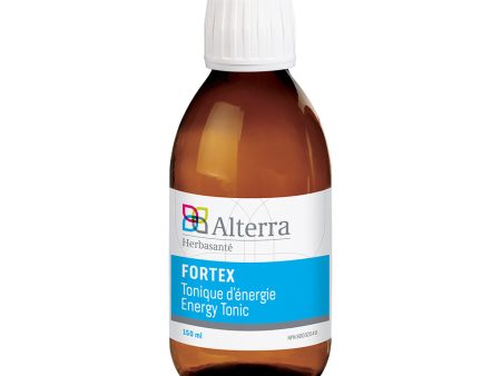 Fortex For Cheap