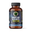 Magnesium Glycinate + Melatonin Online Sale