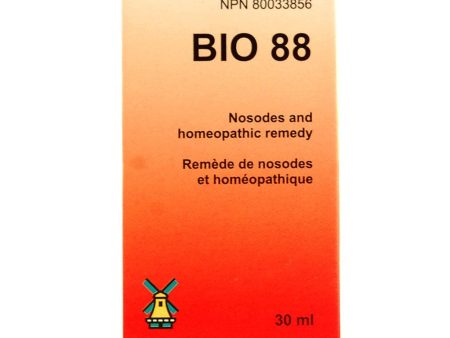 Bio 88 Cheap