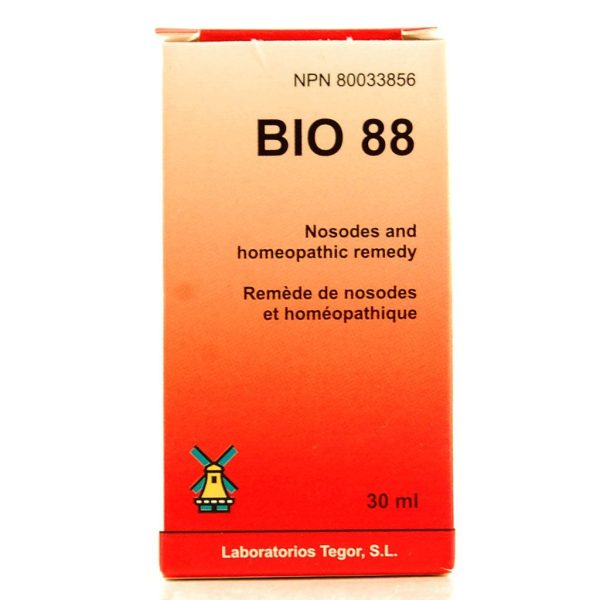 Bio 88 Cheap