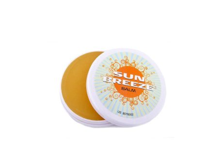 Baume SunBreeze For Cheap