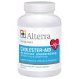 Cholester-Aid For Discount