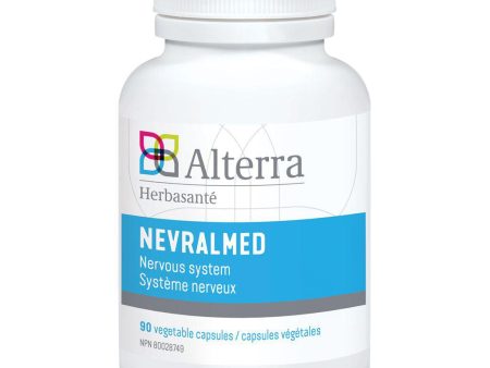 Nevralmed Cheap