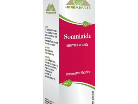 Somniaide Cheap