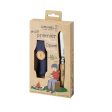 OPINEL | MON PREMIER OPINEL -  Coltello chiudibile For Discount