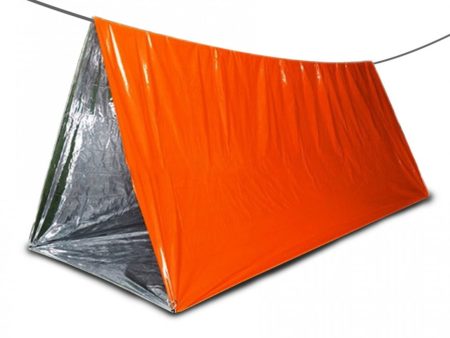 PENTAGON | ZERO HOUR EMERGENCY TENT - Tenda d emergenza Fashion