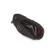 OSPREY | PACK POCKET ZIPPERED - Tasca aggiuntiva For Discount