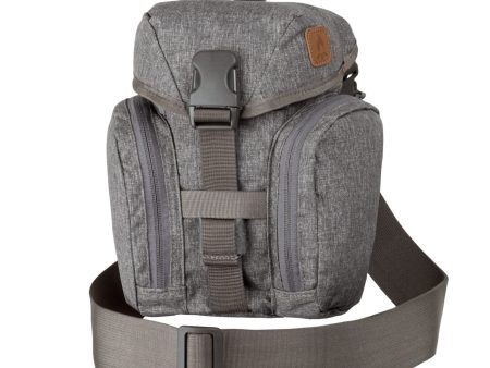 HELIKON-TEX | ESSENTIAL KITBAG - Misto nylon e poliestere For Cheap