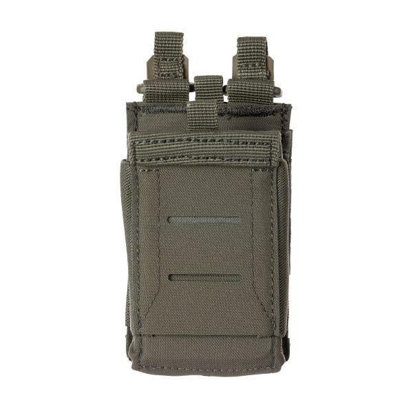 5.11 |  FLEX SINGLE AR MAG POUCH 2.0 - Tasca porta caricatore per fucile Online