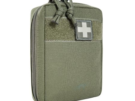 TASMANIAN TIGER | FIRST AID BASIC MOLLE -  Pouch medica Hot on Sale