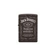 Zippo | Jack Daniel s Online now