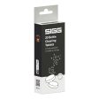 SIGG | BOTTLE CLEAN TABLETS - Pastiglie per la pulizia delle borracce Online now