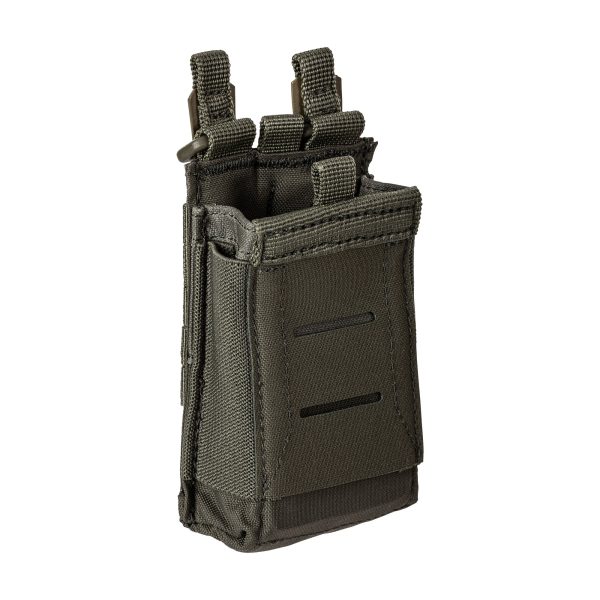 5.11 |  FLEX SINGLE AR MAG POUCH 2.0 - Tasca porta caricatore per fucile Online