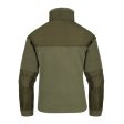 HELIKON-TEX | CLASSIC ARMY JACKET FLEECE - Pile Sale