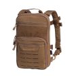 PENTAGON | QUICK BAG - Zaino da 5 L - 17 L Hot on Sale