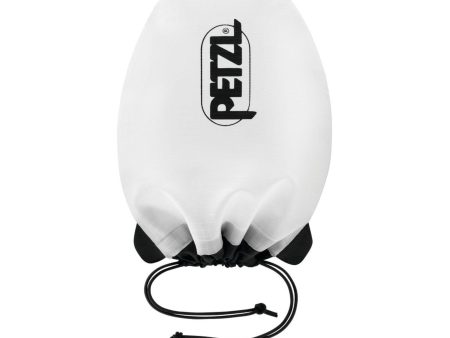 PETZL | SHELL LT - Custodia per frontali Sale