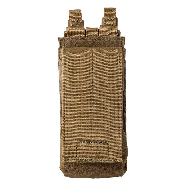 5.11 |  FLEX SINGLE AR MAG COVER POUCH - Tasca porta caricatore per fucile Hot on Sale