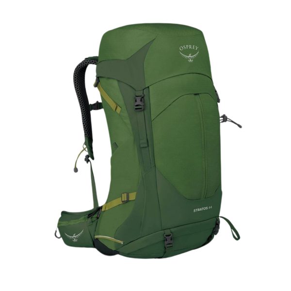 OSPREY | STRATOS 44 - Zaino uomo da 44 Litri For Cheap