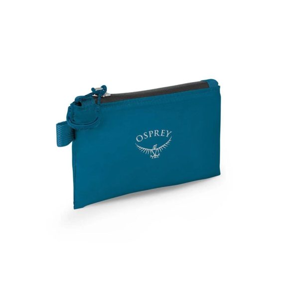 OSPREY | ULTRALIGHT WALLET - Portafoglio ultraleggero For Discount