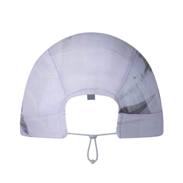 BUFF | PACK SPEED CAP - FIYED MULTI - Cappello For Sale