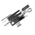 VICTORINOX | SWISS CARD LITE - Multitool da portafoglio Sale