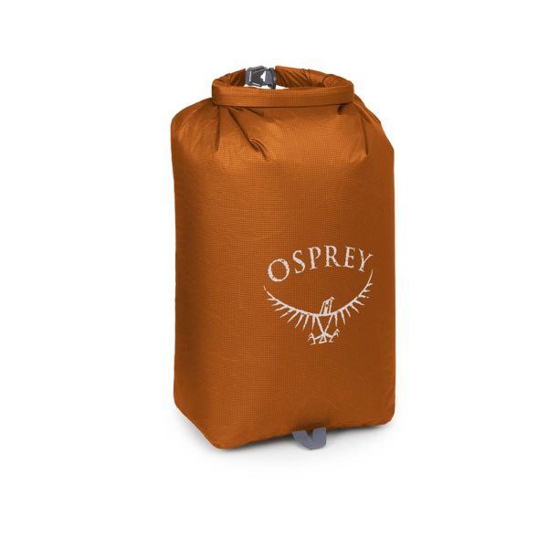 Osprey | Ultralight Dry Sack 20 - Sacca stagna da 20L Fashion