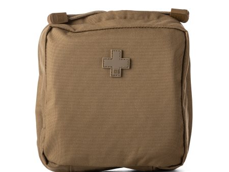 5.11 |  6x6 MED POUCH - Tasca medica Hot on Sale