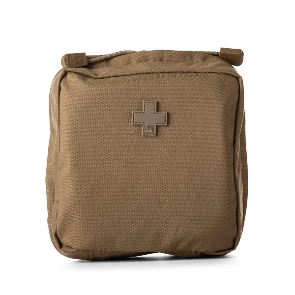 5.11 |  6x6 MED POUCH - Tasca medica Hot on Sale