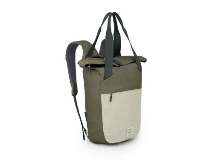 OSPREY | ARCANE TOTE PACK - Zaino   borsa da 20 L Hot on Sale