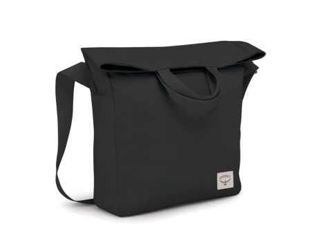 OSPREY | ARCANE CROSSBODY - Borsa minimal da 12 L Online Hot Sale