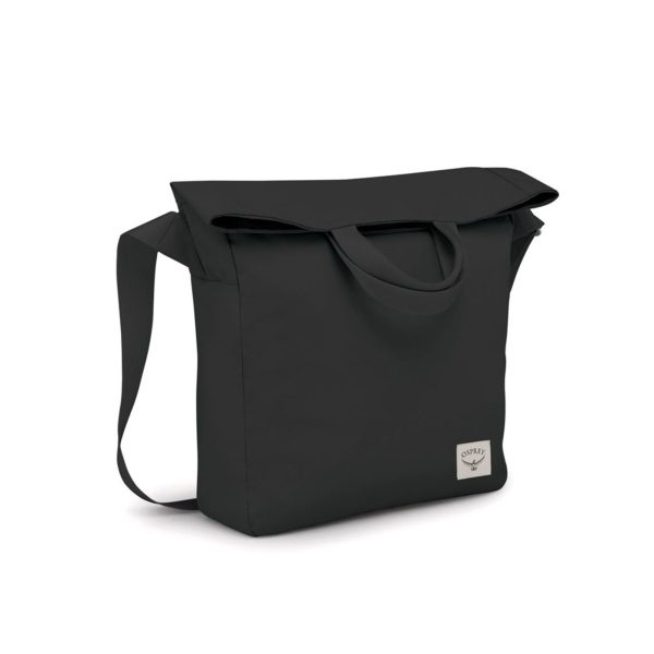 OSPREY | ARCANE CROSSBODY - Borsa minimal da 12 L Online Hot Sale