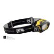 PETZL | PIXA 1 - Torcia frontale rugged ATEX Fashion