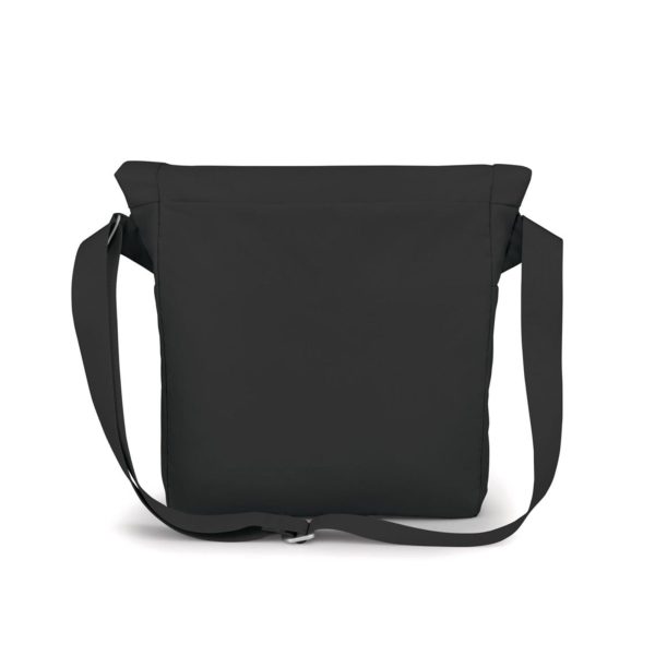 OSPREY | ARCANE CROSSBODY - Borsa minimal da 12 L Online Hot Sale