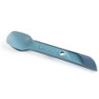 UCO | ECO SWITCH SPORK -  Posate da campeggio Online Hot Sale