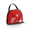 ARVA | EXPLORER LITE FIRST AID KIT FULL - Pouch medica Supply