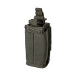 5.11 |  FLEX SINGLE PISTOL MAG POUCH 2.0 - Porta caricatori Supply