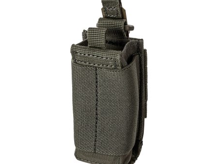 5.11 |  FLEX SINGLE PISTOL MAG POUCH 2.0 - Porta caricatori Supply