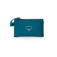 OSPREY | ULTRALIGHT WALLET - Portafoglio ultraleggero For Discount