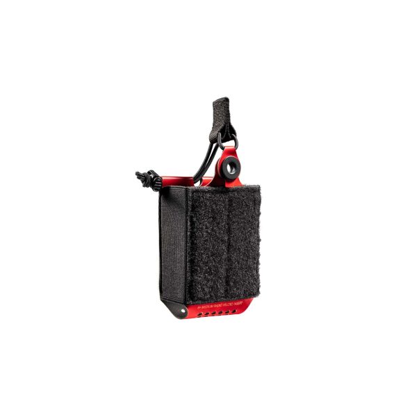 FROG PRO | R+ MEDIUM RADIO VELCRO INSERT - Pouch porta radio Discount