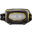 PETZL | PIXA 1 - Torcia frontale rugged ATEX Fashion